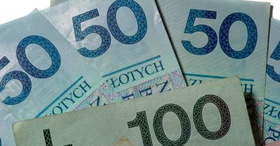 Wniosek o wypłatę wstrzymanych 159 mln zł z UE do przebudowy dawnej „gierkówki”