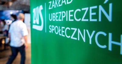 Rekordowa czerwcowa waloryzacja, stan kont i subkont wzrósł o 566,6 mld zł
