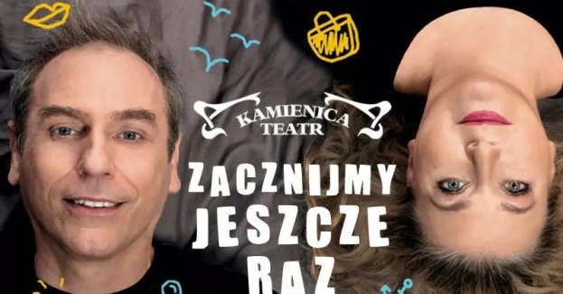Zapraszamy 28 listopada 2025 roku do Jarociński Ośrodek Kultury, Jarocin, Plac Festiwalu Muzyki Rockowej 1.