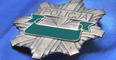 Seniorze uważaj na oszustów podszywających się pod policję