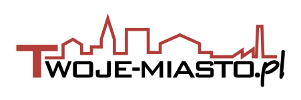 portal miasta Jarocin